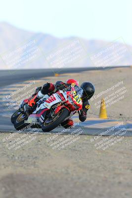 media/Nov-16-2024-CVMA (Sat) [[0e4bb1f32f]]/Race 11-Amateur Supersport Open/